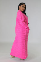 Load image into Gallery viewer, XOXO Love Sweater
