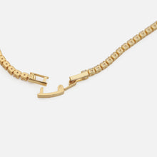 Load image into Gallery viewer, Decadent Diamond Necklace

